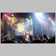 022 Black Eyed Peas - Montreux.jpg
